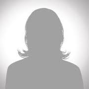 Клиент Русланы — благодарственный отзыв